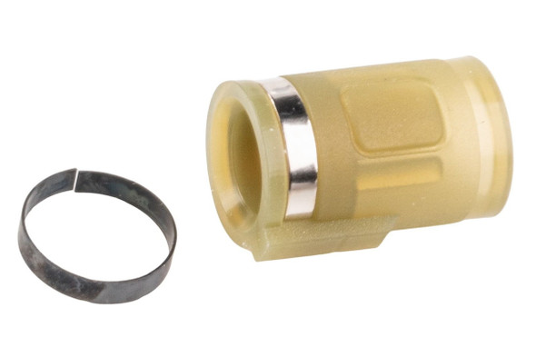 Maple Leaf 2026 Diamond Hop up Silicone Bucking 50 Degree for Tokyo Marui / WE GBB & VSR (OD)