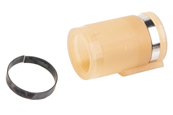 Maple Leaf 2026 Diamond Hop up Silicone Bucking 60 Degree for Tokyo Marui / WE GBB & VSR (FDE)