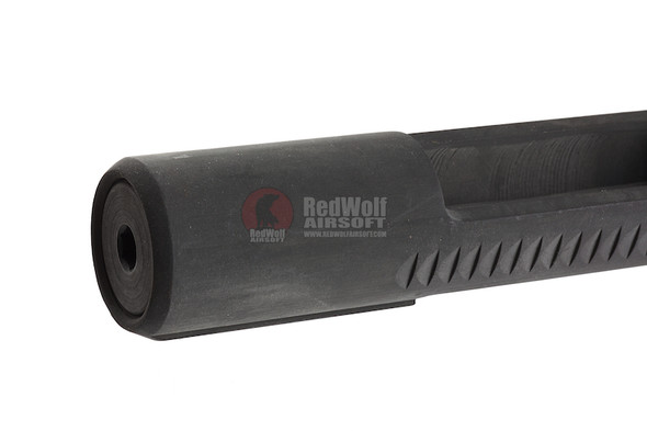 Z-Parts Bolt Carrier (Steel) for Umarex / VFC M4 GBBR Airsoft