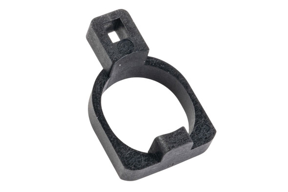 Maple Leaf Aluminum TDC Hop Up Chamber for SIG Sauer / VFC P320 GBBP Series