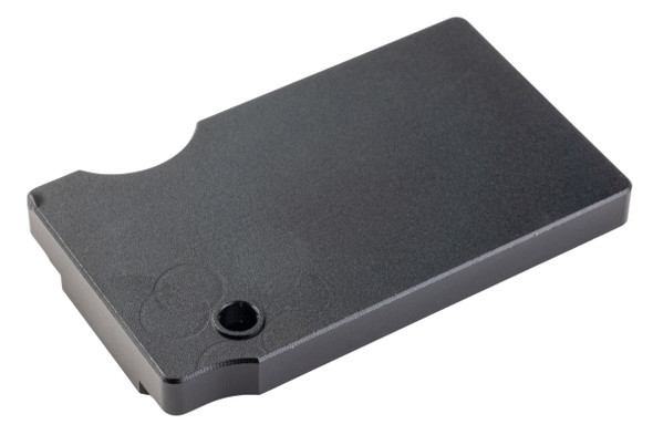KEKETAC 6061-T6 CNC ACRO Adapter for DBAL-A2