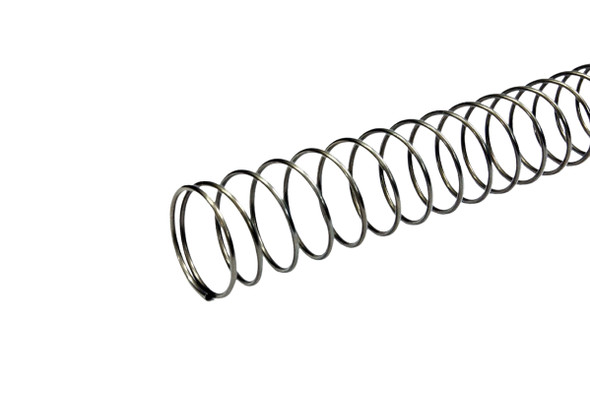 RA Tech Recoil Spring for WE / WA / INO - Winter Type, Soft (1.6kg)