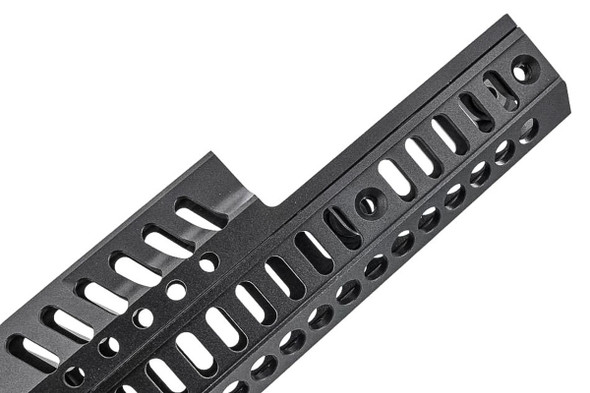 5KU ZenitCo Leader Kit for LCT / GHK AKM / AK74S Airsoft AEG / GBB