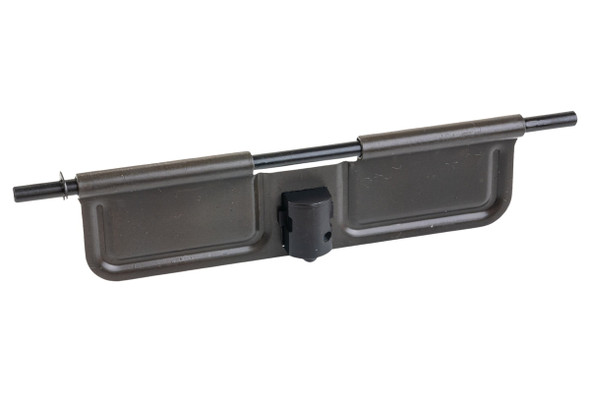 VFC Airsoft M4 GBB Dust Cover