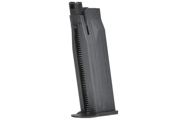 Umarex HK P7M13 Airsoft Gas Magazine (16 rounds) by VFC