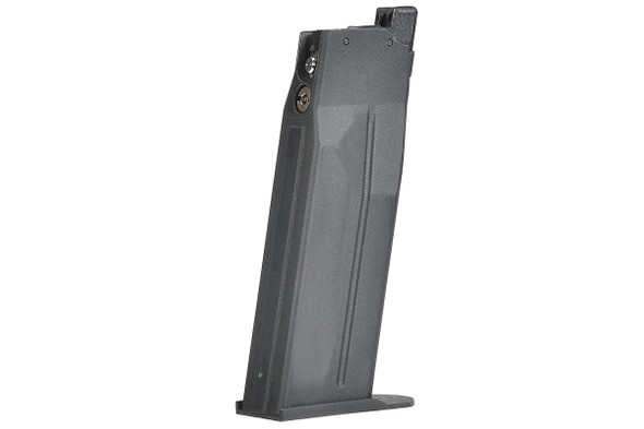 Umarex HK P7M13 Airsoft Gas Magazine (16 rounds) by VFC