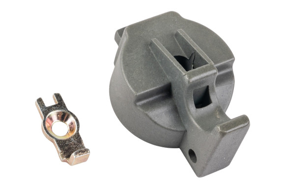 Real Sword Type 97 AEG (T1 Gearbox) QD Spring Guide Base