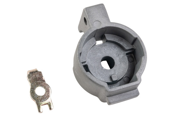 Real Sword Type 97 AEG (T1 Gearbox) QD Spring Guide Base
