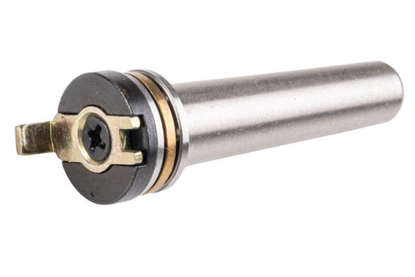 Real Sword Type 97 AEG (T1 Gearbox) Stainless Bearing Spring Guide