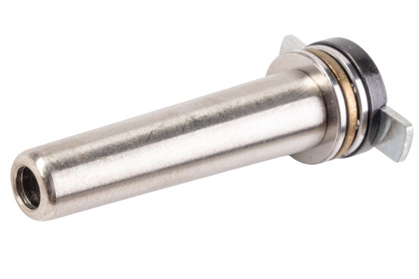 Real Sword Type 56 AEG (T2 Gearbox) AEG Spring Guide (Stainless Steel)