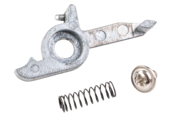 Real Sword SVD AEG (T3 Gearbox) Cut Off Lever