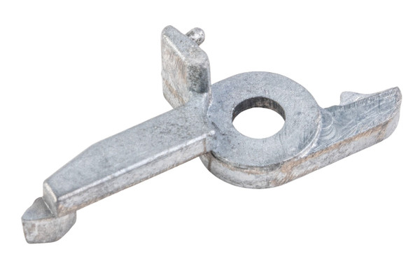 Real Sword SVD AEG (T3 Gearbox) Cut Off Lever