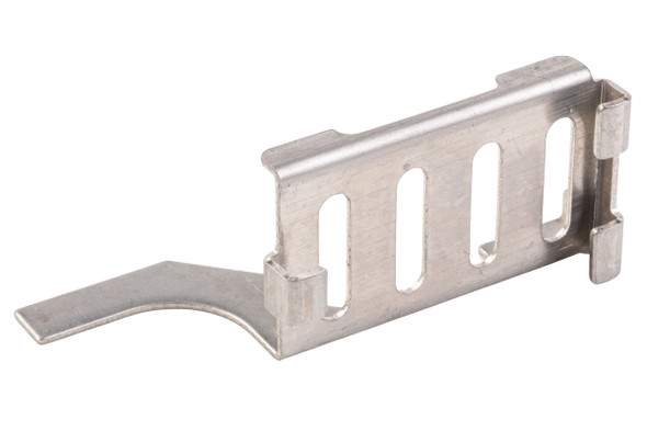 Real Sword SVD AEG T3 Gearbox Unlock Switch