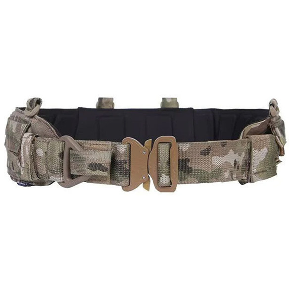 Emersongear Cobra Battle Belt (Multicam, Medium)