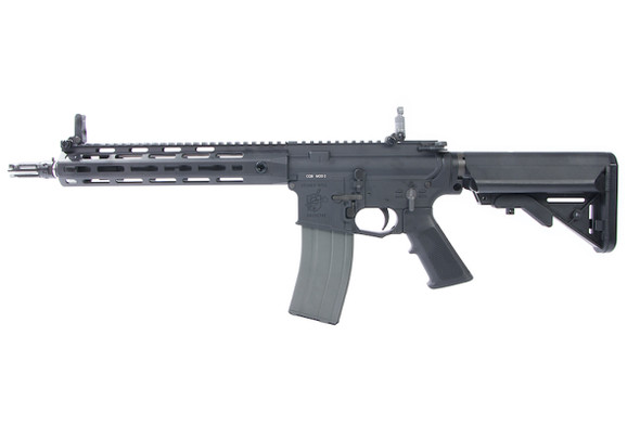 VFC SR16E3 GBB Airsoft Rifle (MOD2, CQB) (V1 2021 Version)