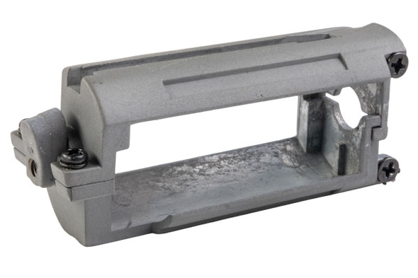 Real Sword SVD AEG T3 Gearbox Motor Stand Set