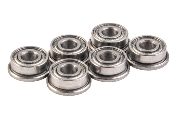 Real Sword AEG 7mm Steel Bearing Bushing