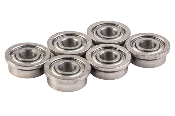 Real Sword AEG 7mm Steel Bearing Bushing