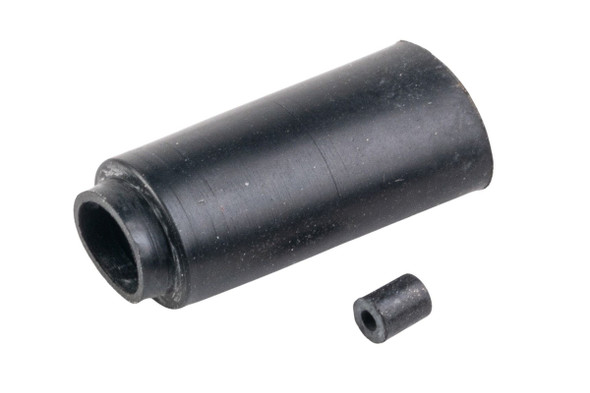 Real Sword Type 97 AEG / Type 56 AEG Hop-Up Rubber Set