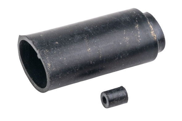 Real Sword Type 97 AEG / Type 56 AEG Hop-Up Rubber Set