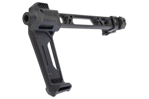 Strike Industries Strike FSA Simple Stab - Black