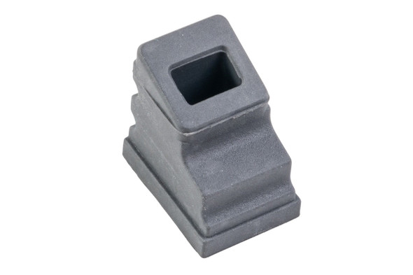 Maple Leaf 'SNUG-SHUT' Magazine Gasket Rubber for Tokyo Marui / WE / KJ Hi Capa / 1911 GBB Pistol