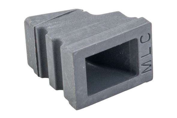 Maple Leaf 'SNUG-SHUT' Magazine Gasket Rubber for Tokyo Marui / WE / KJ Hi Capa / 1911 GBB Pistol