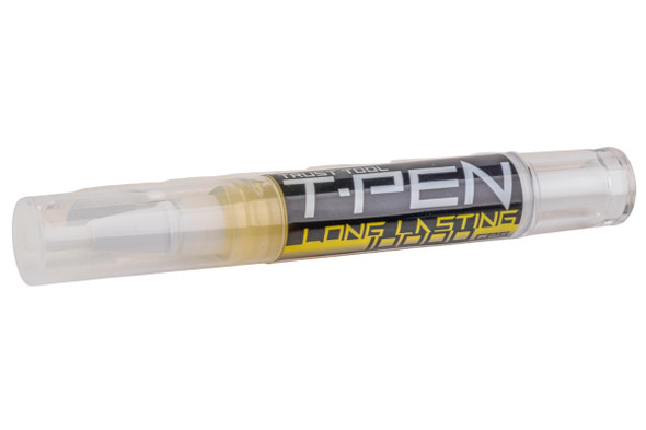 RA Tech T-PEN Silicone Lubricant (10000 cps)