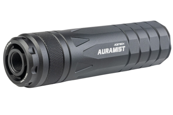 ACETECH AuraMist Tracer Unit - Black