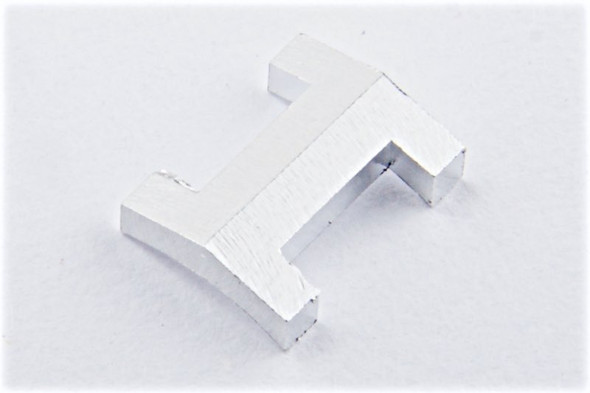 Maple Leaf I Key for Tokyo Marui / WE Model 17, 18, 19 Hop Up