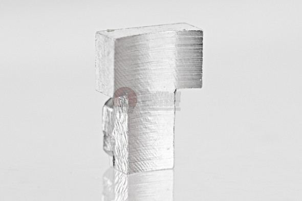 Maple Leaf T Key for Stark Arms / GK Tactical Model 17, 18, 19 Hop Up