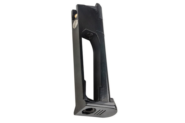 Umarex RUGER 1911 CO2 Magazine (19rds, by SRC)