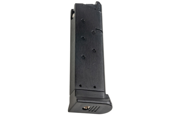 Umarex RUGER SR1911 Gas Magazine (15rds, by SRC)