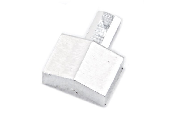 Maple Leaf F-Key for WE GBB Pistol Series