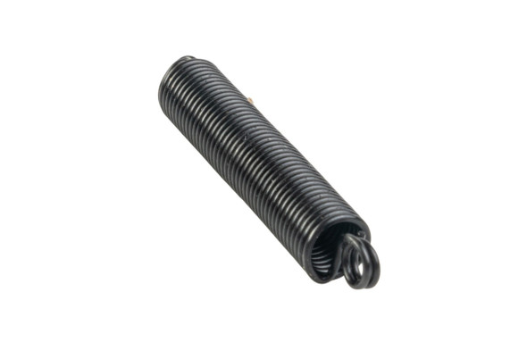 Fuji Airsoft MWS GBB 300% Premium Nozzle Spring