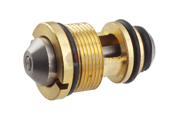 Maple Leaf Gas Release Valve (Monster) for Tokyo Marui / WE / VFC G17, 18, 19