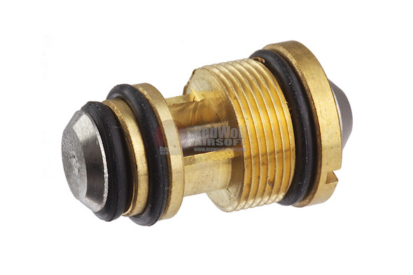 Maple Leaf Gas Release Valve (Monster) for Tokyo Marui / WE / VFC G17, 18, 19