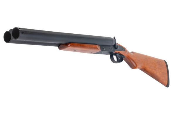 CAW The Coach Gun