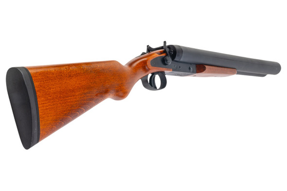 CAW The Coach Gun