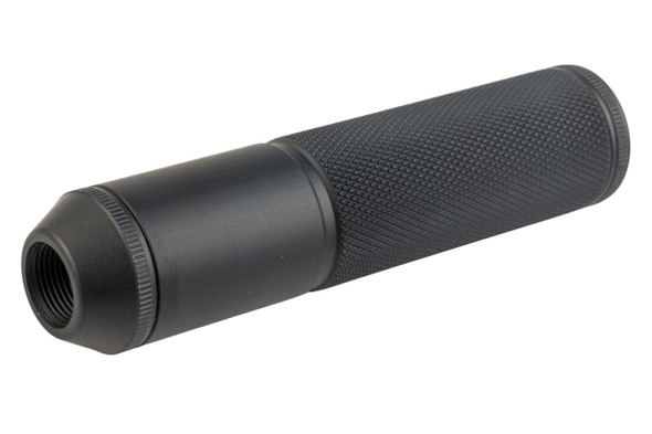 SRC Glock 19x Suppressor Kit with Inner Barrel