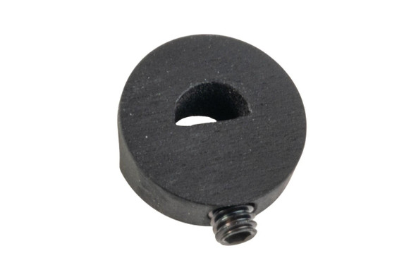 First Factory Tokyo Marui GBB MP7A1 Ambi-selector Omit Cap - Black