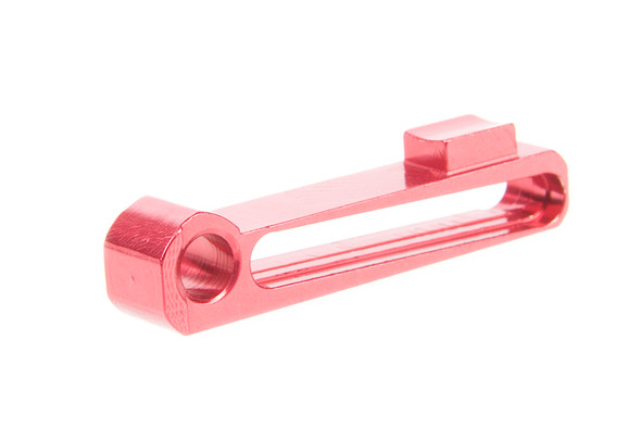 Maple Leaf Tokyo Marui VSR-10 Hop Up Arm (CNC Aluminum)