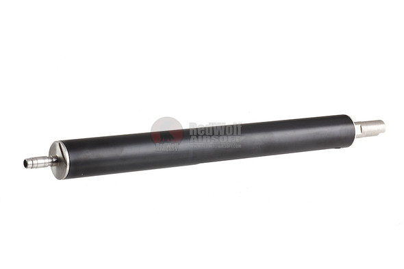 Maple Leaf M145 Steel Cylinder Part for VFC M40A3