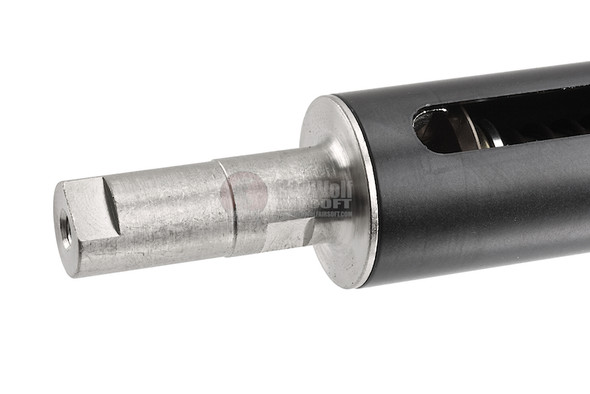 Maple Leaf M145 Steel Cylinder Part for VFC M40A3