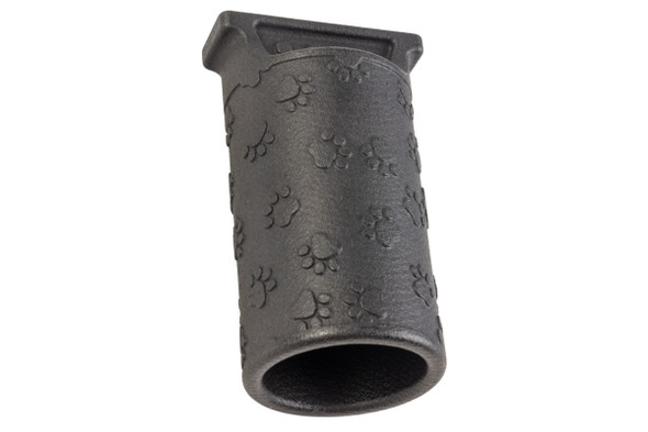 Advantage Airsoft Meow Paw Style Foregrip (Normal, M-Lok)