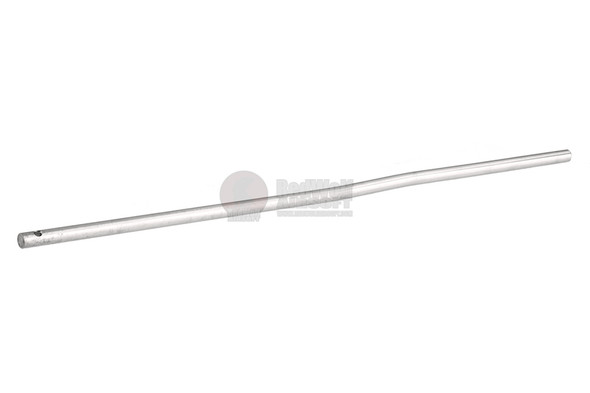 G&P Gas Tube for Tokyo Marui M4A1