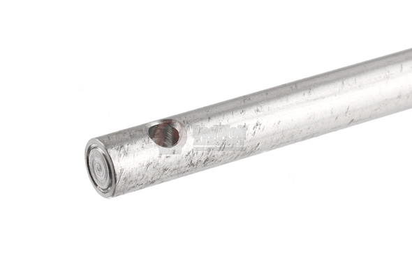 G&P Gas Tube for Tokyo Marui M4A1