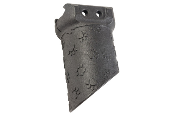 Advantage Airsoft Meow Paw Style Foregrip (Cut, 1913)