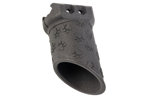 Advantage Airsoft Meow Paw Style Foregrip (Cut, 1913)
