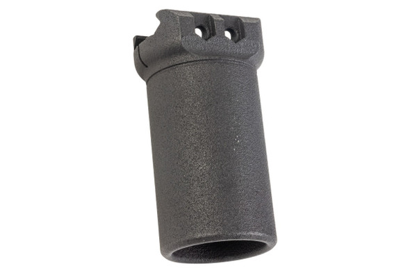 Advantage Airsoft Blank Style Foregrip (Normal, 1913)